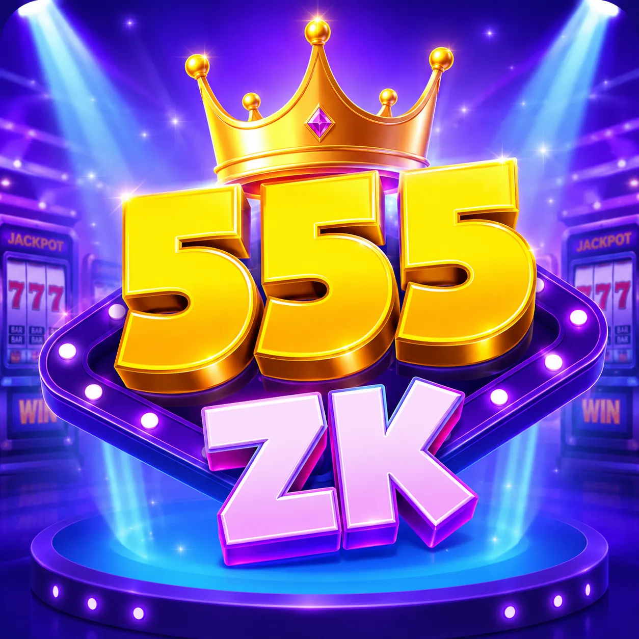 555ZK - Game Sportsbook Terbaik untuk Taruhan Anda