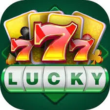 777LUCKY - Game Gaple Terbaik untuk Hiburan Seru