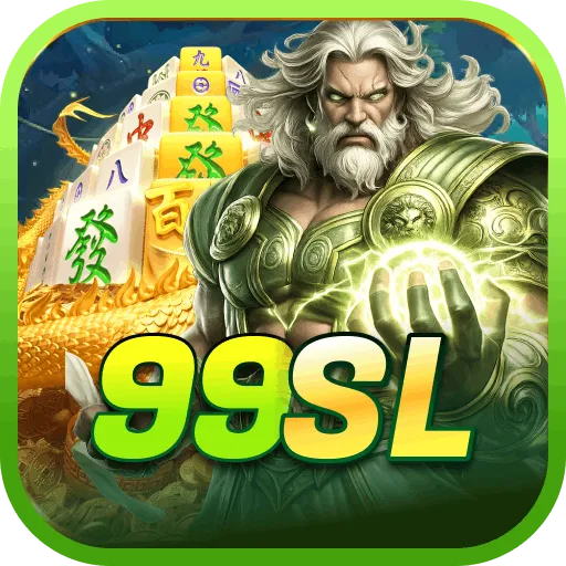 99SL - Keseruan Game Match-3 yang Tak Terbatas