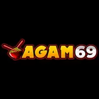 AGAM69 - Menjadi Raja Tycoon Impian