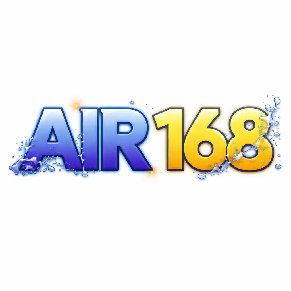 AIR168 - Nikmati Permainan Gaple Terbaik