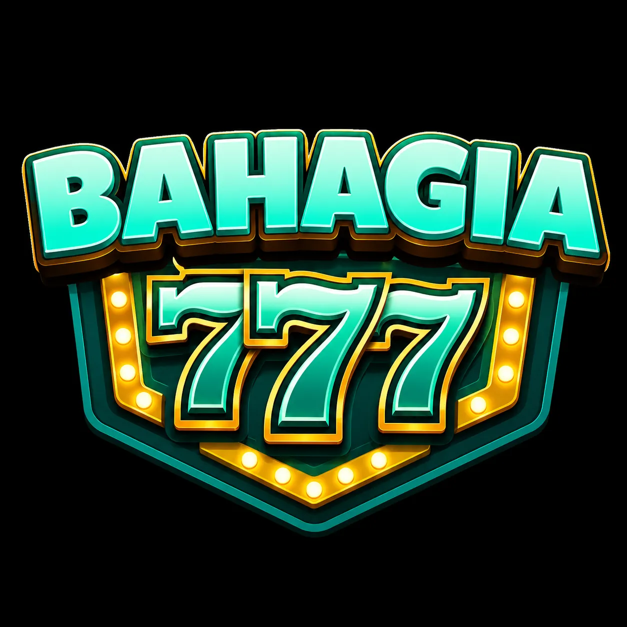 BAHAGIA777 - Pengalaman Live Casino Terbaik di Ujung Jari Anda
