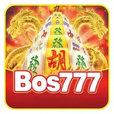 BOS777 - Aplikasi Live Casino Terbaik untuk Pengalaman Bermain Seru