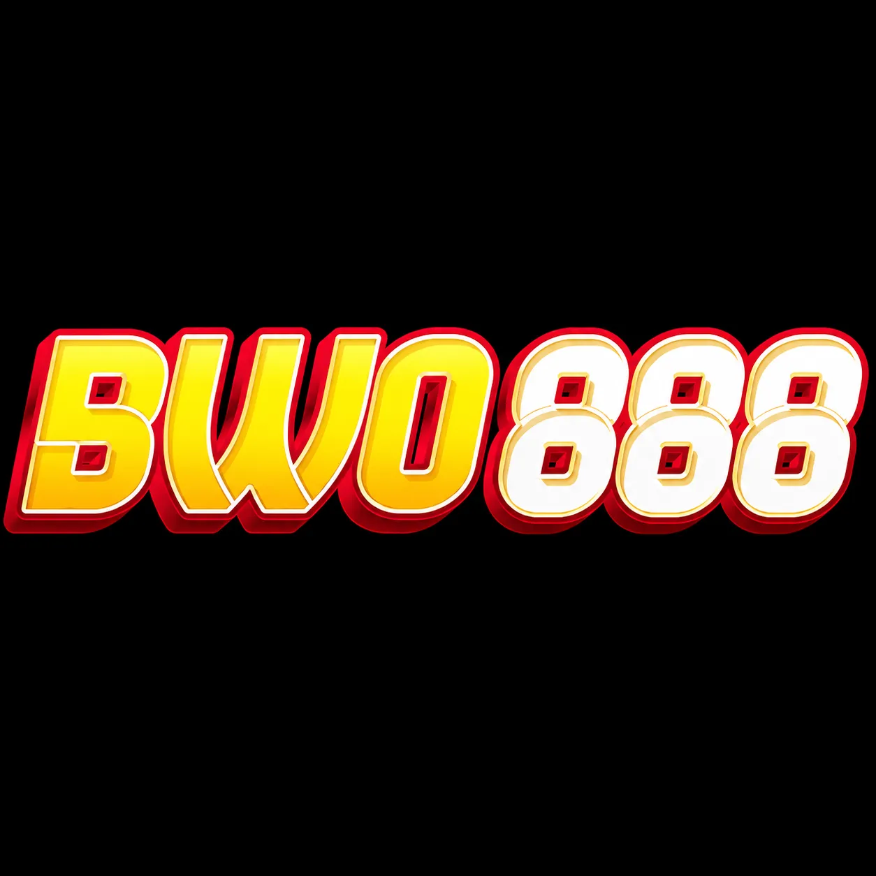 BWO888 - Pertahankan Menara Anda dalam Pertempuran Strategis