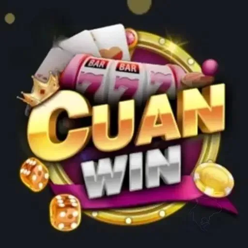 CUANWIN - Game Kasino Seru dan Menguntungkan