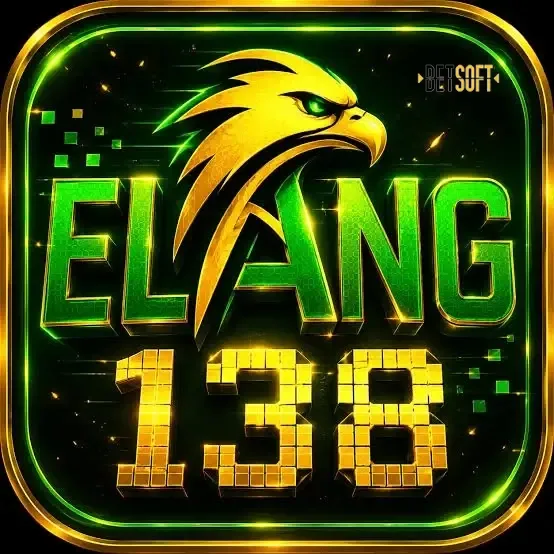 ELANG138 - Game MOBA Seru dan Menantang