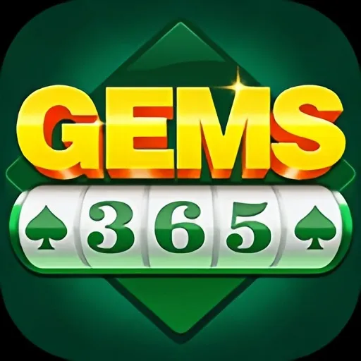 GEMS365 - Petualangan Seru dalam Game TPS