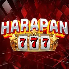HARAPAN777 - Simulasi Pertanian yang Menyenangkan