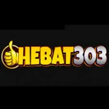HEBAT303 - Game Idle Seru dan Mengasyikkan