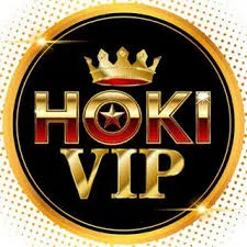 HOKIVIP - Dunia Anime yang Menakjubkan