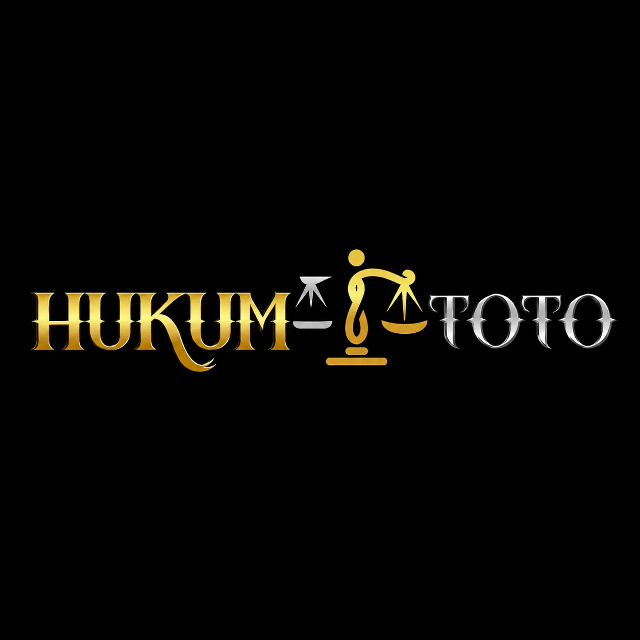 HUKUMTOTO - Petualangan Tanpa Batas di Dunia Terbuka