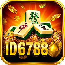 ID6788 - Permainan Seru Match-3 yang Menghibur