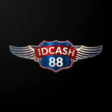 IDCASH88 - Balapan Seru dengan Kecepatan Tinggi