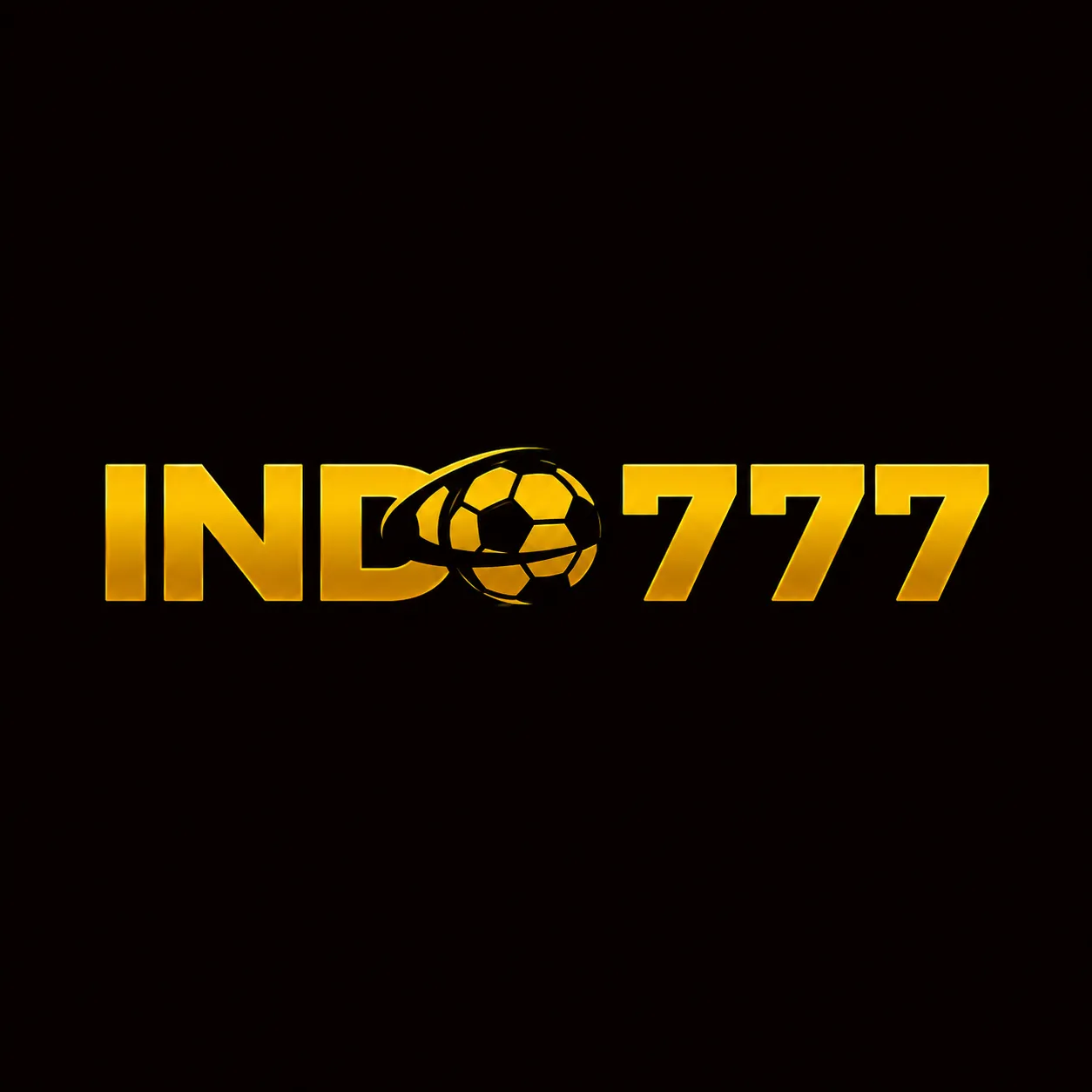 INDO777 - Permainan Gaple Terbaik di Android