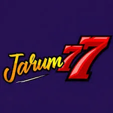 JARUM77 - Petualangan Memancing yang Menyenangkan