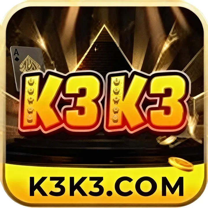 K3K3 - Permainan Strategi yang Seru dan Menantang