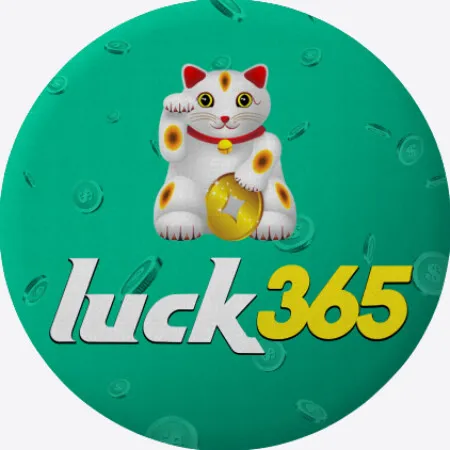 LUCK365 - Balapan Motor Penuh Aksi di Ujung Jari Anda