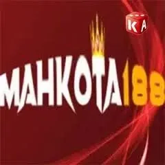 MAHKOTA188 - Strategi Terbaik dalam Permainan SLG