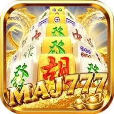 MAJ777 - Petualangan Anime yang Menarik