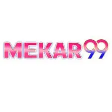 MEKAR99 - Game Musik Interaktif Terbaik