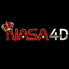 NASA4D - Jelajahi Dunia Tak Terbatas