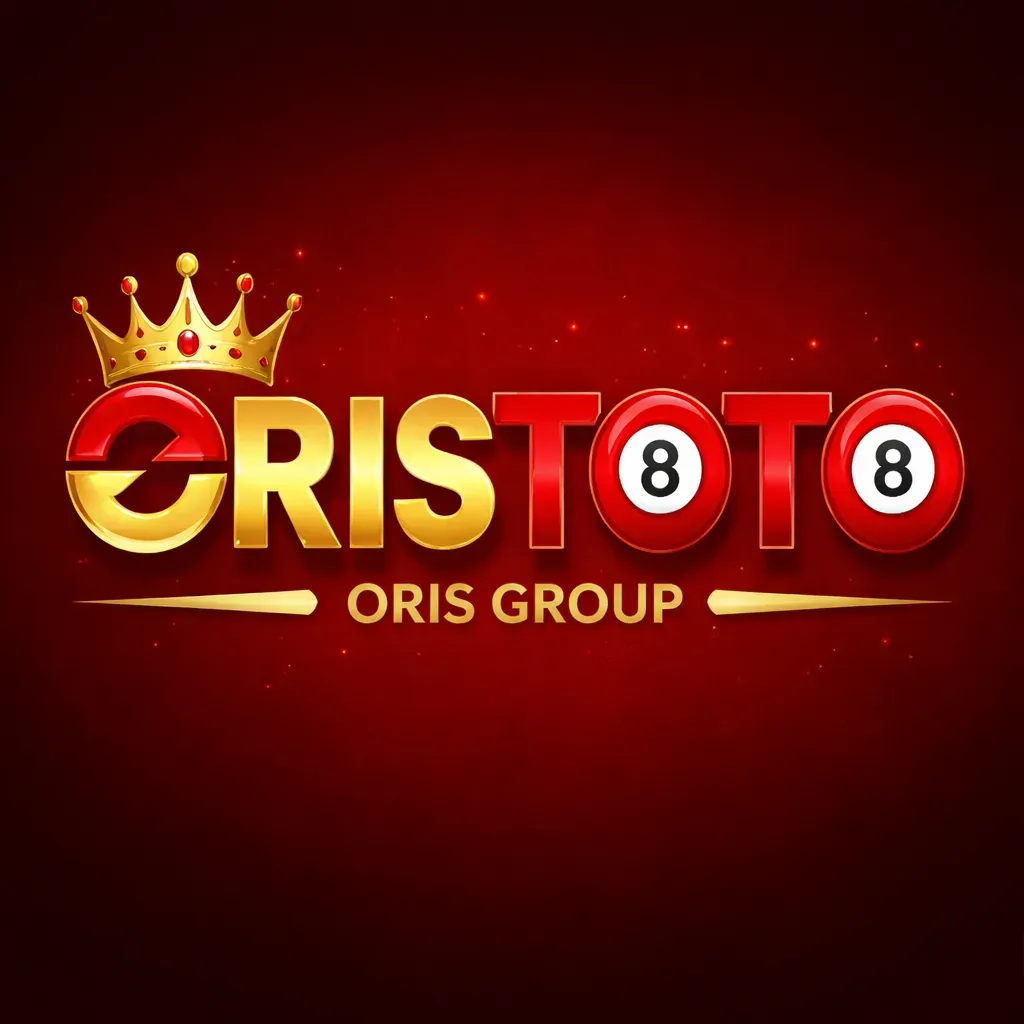 ORISTOTO - Permainan Memancing Seru di Genggaman Anda