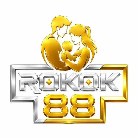 ROKOK88 - Balapan Motor Penuh Adrenaline