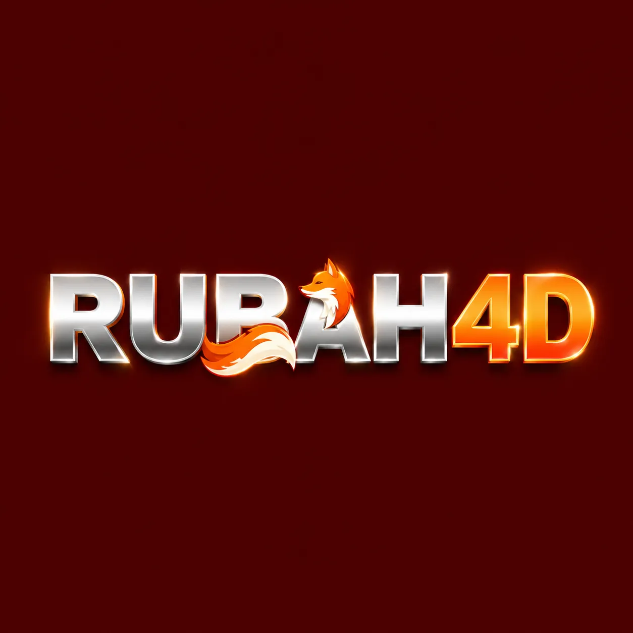 RUBAH4D - Sukses di Dunia Bisnis Tycoon