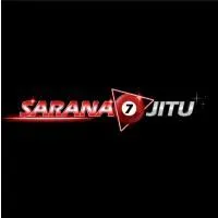SARANAJITU - Game QiuQiu Terbaik di Ponsel Anda