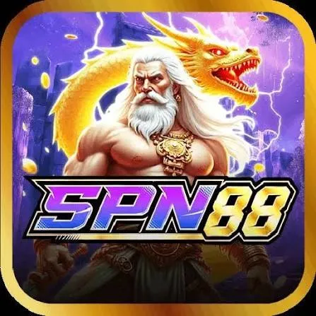 SPN88 - Permainan Gaple Seru dan Menarik