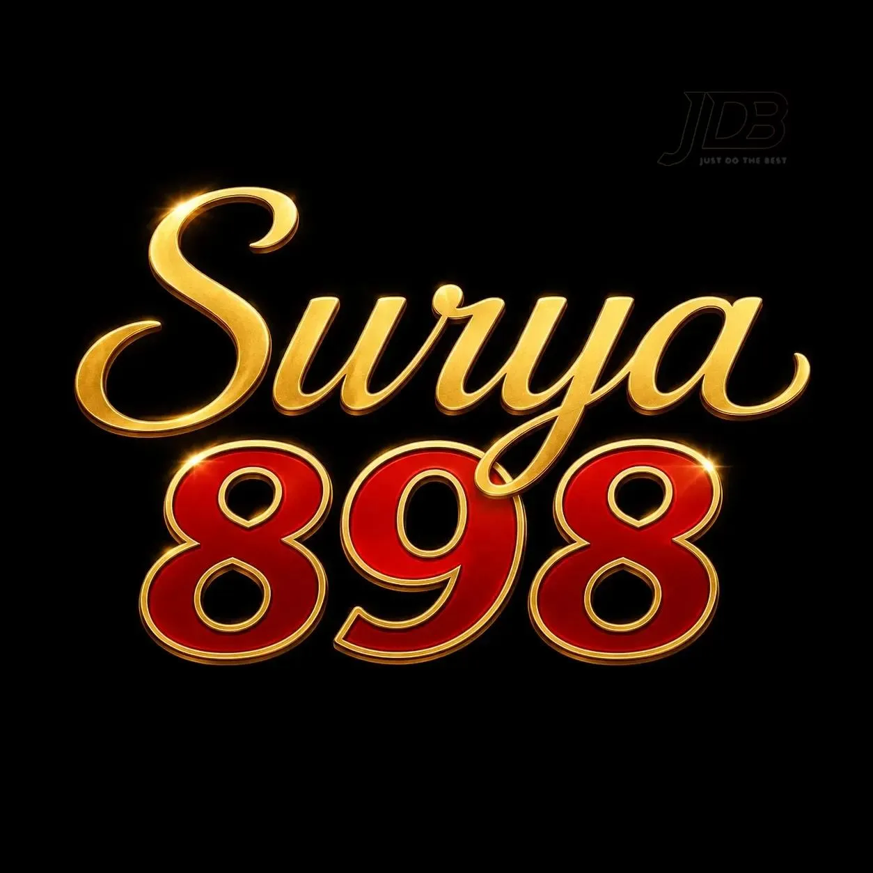 SURYA898 - Permainan Puzzle Menarik dan Seru