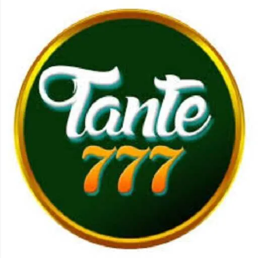 TANTE777 - Permainan Puzzle Seru dan Menantang
