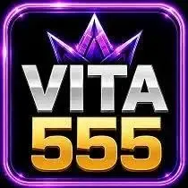 VITA555 - Aplikasi Sportsbook Terpercaya di Indonesia